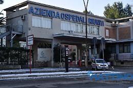 Foggia, è morto il "signor Nessuno"
