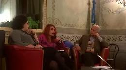 «Fate l'amore, non il porno»