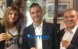 A Rocchetta Vigili costretti a fare da "chauffeur" alla ragioniera, il sindaco fa lo gnorri: la minoranza chiede al Prefetto di intervenire