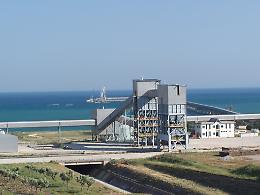 Oggi, 16 gennaio 1997, inizia il processo per i "nastri d'oro" di Manfredonia: dur&ograve; quindici anni