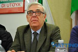 Anche Confesercenti Foggia boccia il Contratto di Sviluppo di Conte per la Capitanata