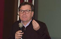 Primarie centrosinistra, Prencipe: «altro che Liguria: a Manfredonia è successo di peggio»