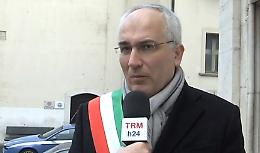 Melfi, trasporti: tornano le agevolazioni per gli anziani