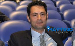 Municipalizzate, c'è chi dice no. Di Paola rinuncia: «Giù le mani dal mio nome»