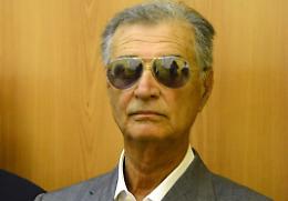 Municipalizzate, in anteprima gli amministratori che Landella presenta domani