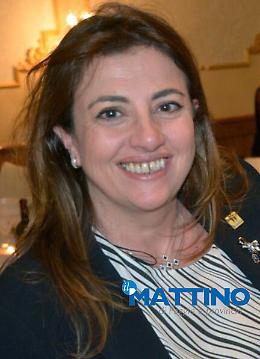 Foggia, la "Ferrante Aporti" ad Expo per il suo progetto di educazione ambientale e alimentare