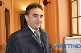 Foggia, minacce all'assessore Bove: la Polizia chiude il cerchio su tre indagati