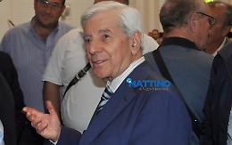 Elezioni a Foggia, s'insedia il tavolo delle primarie del centrodestra: c'è anche Di Giuseppe