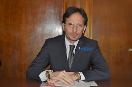 Il Consiglio approva il bus ASI-Incoronata, Buonarota ne chiede l'attivazione a Sindaco e Ataf