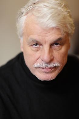 Placido e Giannini, arrivano i grandi nomi al "Giordano"