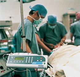 Sanità: assolti i nove anestesisti assenteisti