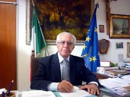 Carapelleide, un’“epopea” targata Alfonso Palomba