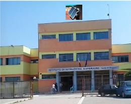 San Giovanni Rotondo, il "Luigi Di Maggio" apre alle "relazioni internazionali"