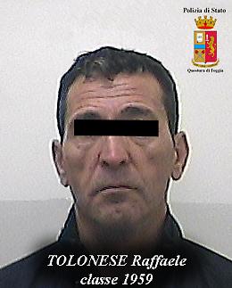 Bari, processo d'Appello "Corona": il Procuratore Generale non fa sconti ai vertici della mala foggiana