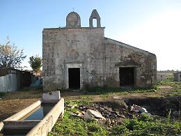 San Lorenzo in Carmignano,  come si fa a pagare lavori bocciati dalla Soprintendenza e segnalati alla Procura?