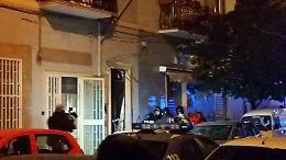Bomba in Via Tenente Iorio: per la vittima è il terzo avvertimento
