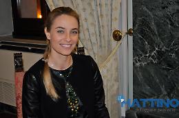 Mogherini (ministra di Renzi) dà la stura all'olio tunisino. Matera: «Così il Governo danneggia la Puglia»