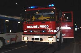 Incidente stradale: un morto sulla provinciale 58, tra Manfredonia e San Giovanni R.