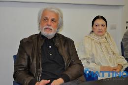 Che Belle Arti quest'Accademia, con Carla Fracci e Michele Placido
