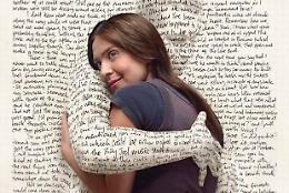 A certi uomini manca solo la parola