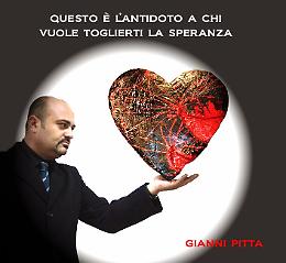 “L'arte di amare”, le "istruzioni" al Mat di San Severo