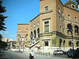 Processo "mazzette al Comune: parla Laccetti