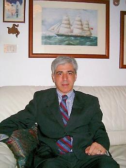 Alla Biblioteca provinciale Carmine de Leo svela la sua "Foggia segreta"

