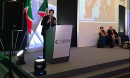 Forza Italia, Fitto a ricostruire e Berlusconi ad epurare: dopo la Puglia, commissariato il Piemonte