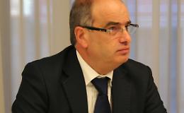 Forza Italia, anche Zullo si ribella a Vitali: «Io eletto, tu nominato per grazia ricevuta»