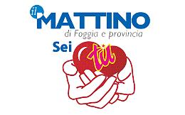 Noi abbiamo solo te