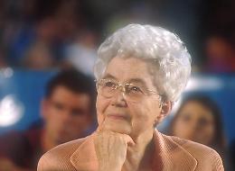 Il liceo "Marconi"  di Foggia riceve il premio “Chiara Lubich”