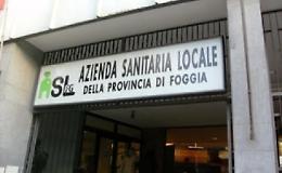 Inchiesta "Flaconi d'oro"  alla Asl: sequestrati 25 immobili per un valore di 890mila euro