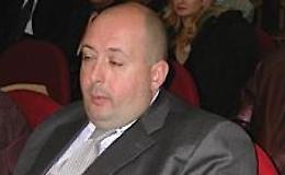Tentata corruzione al sindaco di Cerignola, la Questura tira in ballo anche Bonassisa