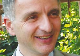 Gino Lisa, Landella: «Finalmente è giunto il parere positivo dalla Commissione V.I.A» per l'allungamento della pista