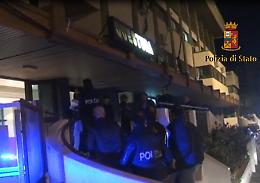 Ancora una bella vittoria per la Fondazione Antiusura "Buon Samaritano" di Foggia: annullata l'assoluzione di 8 imputati per mafia