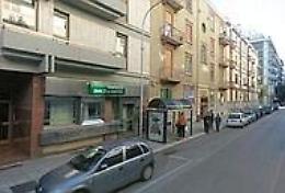 Foggia, furto caveau Banco di Napoli: 14 arresti