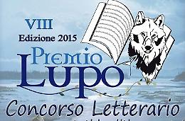 Attenti al "Lupo": domani "sarà" in Provincia
