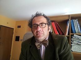 Le "Conversazioni di Storia Locale" continuano con Gianfranco Piemontese