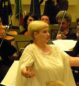 Al via la VII edizione di “Foggia Musica Festival”
