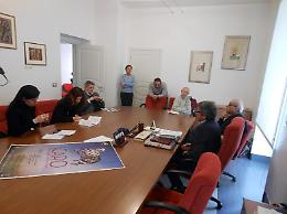 Presentata la settima edizione di “Colloquia”