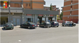 Colpo da "Carni&Affini": banditi segano serranda e rubano 11mila euro nascosti in macelleria