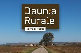 A Serracapriola il primo workshop partecipativo del GAL Daunia Rurale su biomasse ed energie rinnovabili