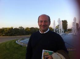Ordini professionali ed Associazioni riflettono sulla Formazione Professionale