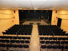 A Foggia “Quelli del Teatro…Auser” presentano “Non ti Pago” 