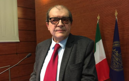 Sicurezza alimentare, attenti alle fritture: «Fast food e ristoranti foggiani non usano olio d'oliva»