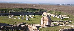 Da Carapelle ad Ascoli Satriano, alla scoperta de "Le Vie dell’Archeologia"