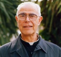 In memoria di "Padre Angelo Cuomo", il premio a Francesca Ferrante, Fabiana Russo e Beatrice Beccia