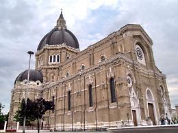 A Cerignola il forum “Semi di luce sulla nostra terra” 