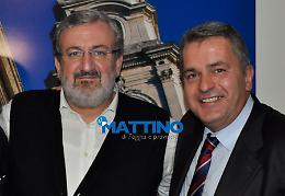Provincia, consulenti a gratis ma politicamente onerosi