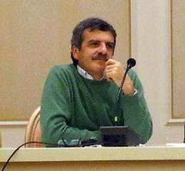 Alla Fondazione B anca del Monte “Joyeux Noël – Una verità dimenticata dalla storia” per il secondo "racconto"